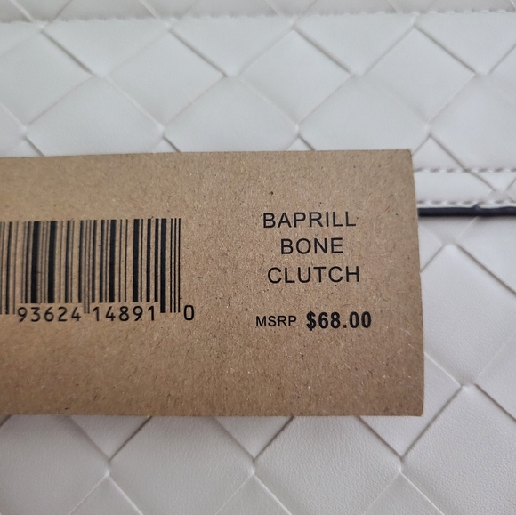 NWT Steve Madden bag - Picture 5 of 5